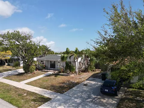 1846 Ramsey Dr, Lake Worth Beach, FL 33461