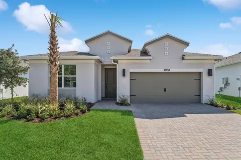 10234 Dreamweaver Rd #207, Port Saint Lucie, FL 34987