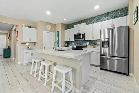 7235 SE Pine Vly, Hobe Sound, FL 33455