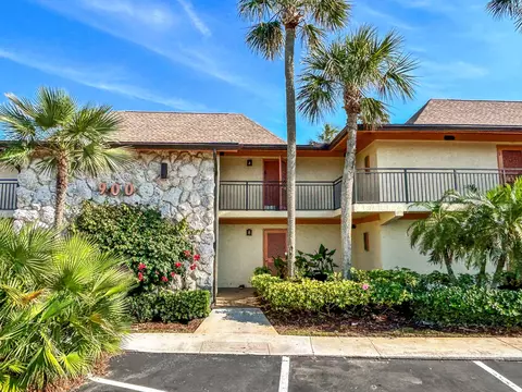 2400 S Ocean Dr #912, Fort Pierce, FL 34949