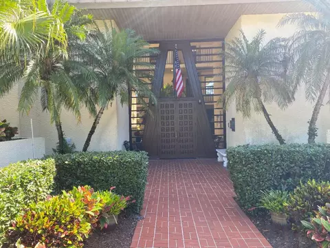 1800 SE Saint Lucie Blvd #5-203, Stuart, FL 34996