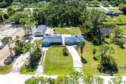 13388 61st Ln N, West Palm Beach, FL 33412