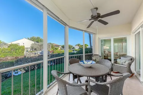 3901 SE Saint Lucie Blvd #69, Stuart, FL 34997