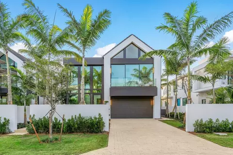 508 NE 7th, Delray Beach, FL 33483