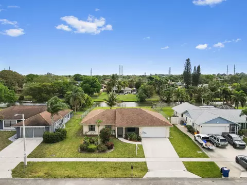 139 Galiano, Royal Palm Beach, FL 33411