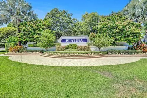 5195 Europa Dr #F, Boynton Beach, FL 33437