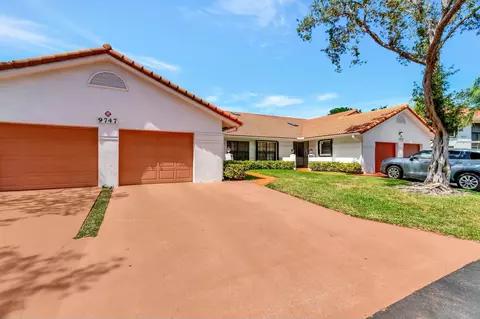 9747 Pavarotti Ter #102, Boynton Beach, FL 33437