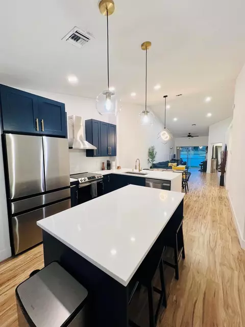 15330 W Tranquillity Lake Dr, Delray Beach, FL 33446