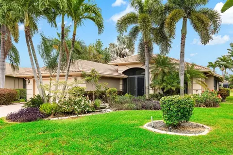 11080 Via Savona, Boynton Beach, FL 33437