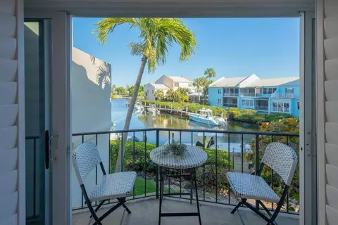 3901 SE St Lucie Blvd #39, Stuart, FL 34997