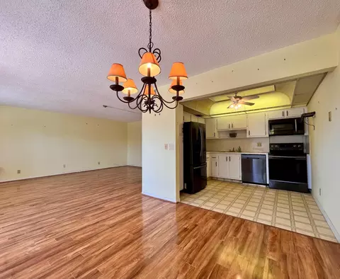 205 Wellington A, West Palm Beach, FL 33417
