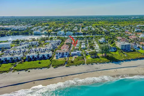 240 Celestial Way #5, Juno Beach, FL 33408