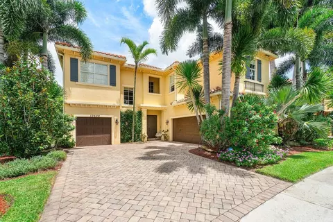 10509 Willow Oak, Wellington, FL 33414
