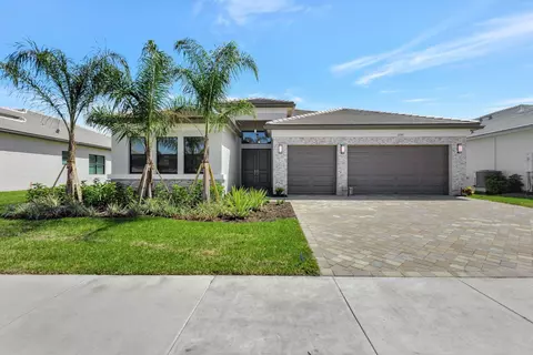 12395 SW Pink Playa Pkwy, Port Saint Lucie, FL 34987