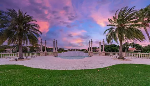 7897 Sea Point Way, Lake Worth, FL 33467