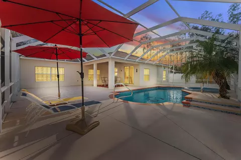 14 Rymen Ln, Palm Coast, FL 32164