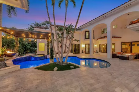 6131 NW 30th Ave, Boca Raton, FL 33496
