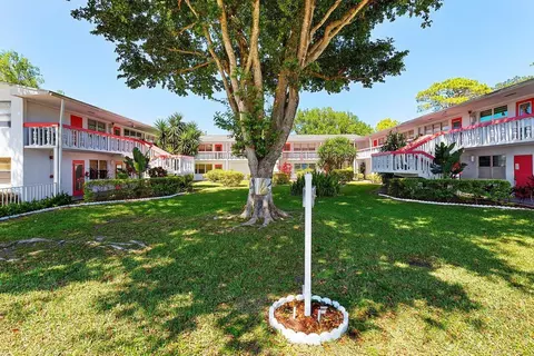 80 Ventor D #80, Deerfield Beach, FL 33442
