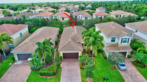 8272 Adrina Shores Way, Boynton Beach, FL 33473