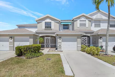 9203 Boca Gdns S #B, Boca Raton, FL 33496