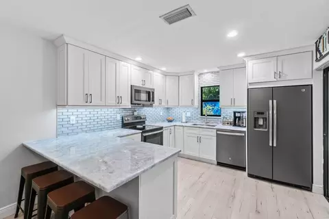 9250 SW 61st Way #C, Boca Raton, FL 33428