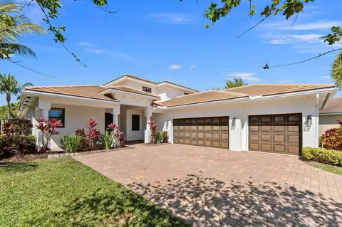 2182 NW Dalea, Jensen Beach, FL 34957