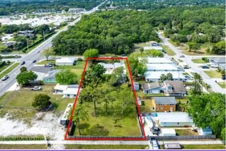5609 SE Jack Ave, Stuart, FL 34997