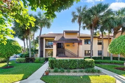 11260 Aspen Glen Dr #101, Boynton Beach, FL 33437