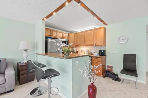 237 Ventnor #Q, Deerfield Beach, FL 33442