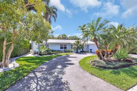 114 NE 19th St, Delray Beach, FL 33444