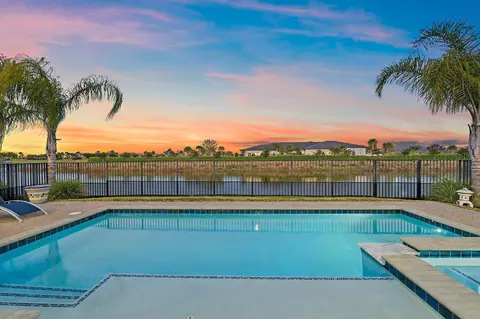 11963 SW Bristol Bay Dr, Port Saint Lucie, FL 34987