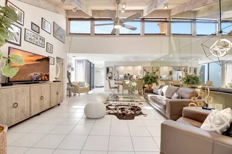 11067 Oakdale, Boynton Beach, FL 33437