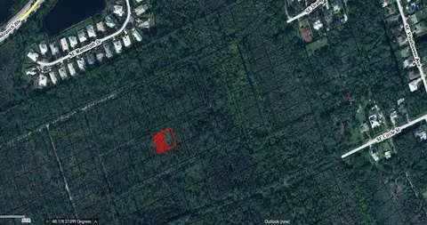 0 Poinciana Gdns, Hobe Sound, FL 33455