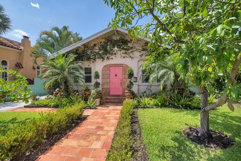 426 30th St, West Palm Beach, FL 33407