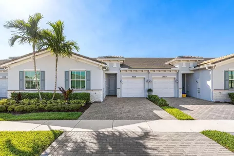 14558 Three Ponds Trl, Delray Beach, FL 33446