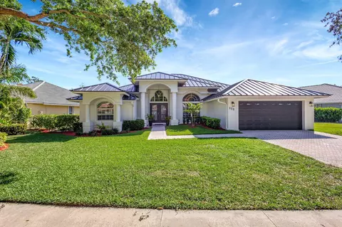 111 Cypress Trce, Royal Palm Beach, FL 33411