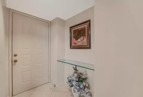 7301 Amberly Ln #407, Delray Beach, FL 33446