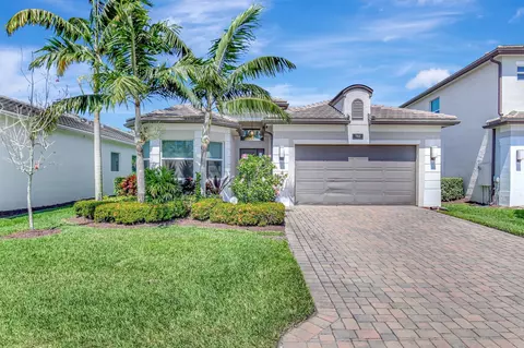 7855 Wildflower Shores Dr, Delray Beach, FL 33446