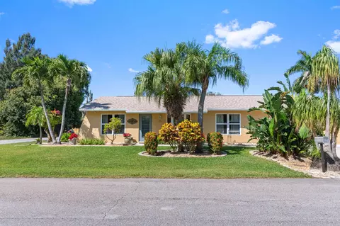 9681 Javert St, Boynton Beach, FL 33436