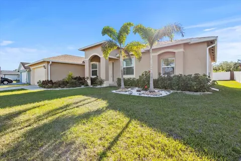 3272 SW Constellation Rd, Port Saint Lucie, FL 34953