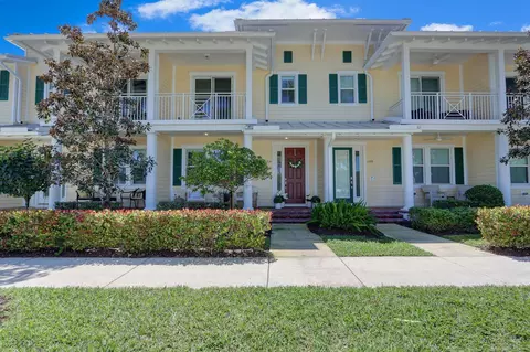 1204 S Community Dr, Jupiter, FL 33458