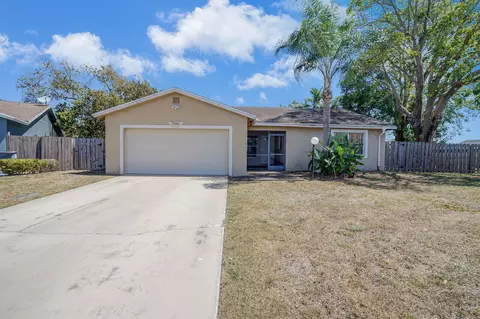 9260 SW 16th Rd W, Boca Raton, FL 33428
