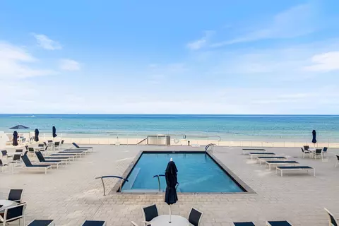 4511 S Ocean Blvd #101, Highland Beach, FL 33487