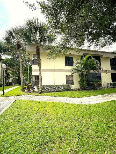 2920 Carambola S #20107, Coconut Creek, FL 33066
