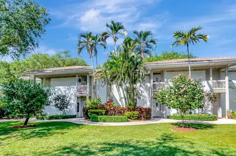 19897 W Boca West Dr W #3222, Boca Raton, FL 33434