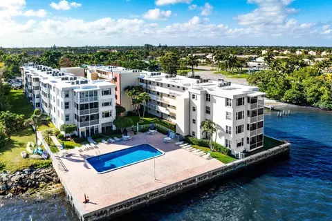 1810 New Palm Way #115, Boynton Beach, FL 33435