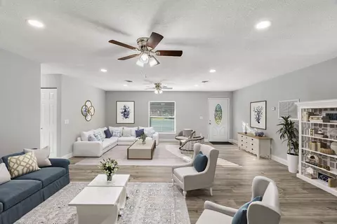 2244 Cooks Ct, Vero Beach, FL 32962