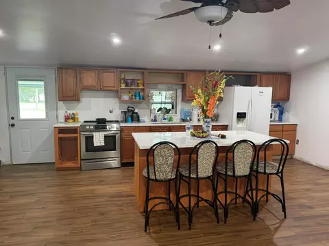 3799 NW 167th Ct, Okeechobee, FL 34972