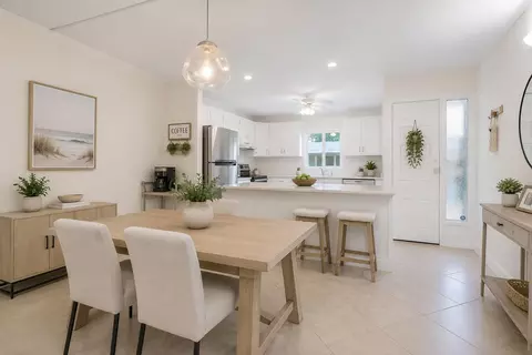 1561 NE 12th Ter #C-14, Jensen Beach, FL 34957