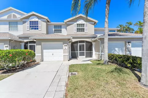 9077 Boca Gardens Cir S #E, Boca Raton, FL 33496